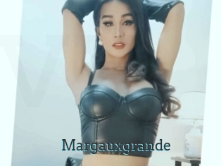 Margauxgrande