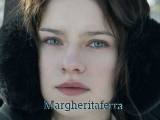 Margheritaferra