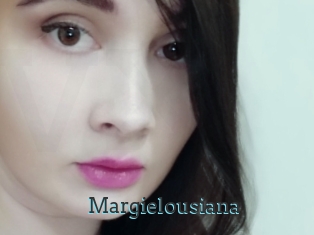 Margielousiana