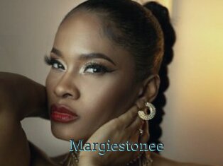 Margiestonee