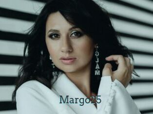 Margo25