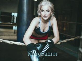 Margoamor