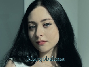 Margobalmer