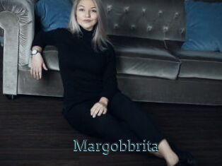 Margobbrita