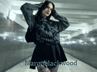 Margoblackwood
