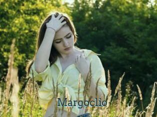 Margoclio