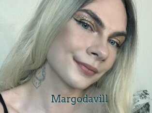 Margodavill