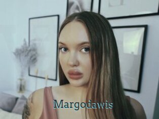 Margodawis