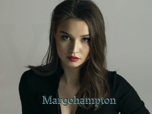Margohampton