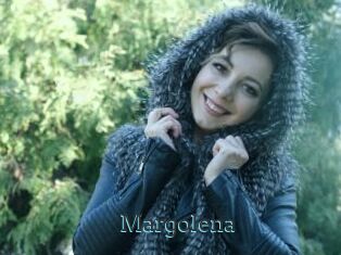 Margolena