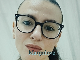 Margolove