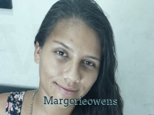 Margorieowens