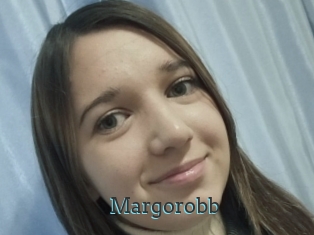 Margorobb