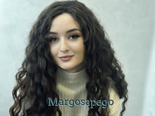 Margosapego