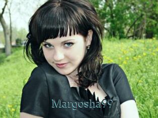 Margosha99