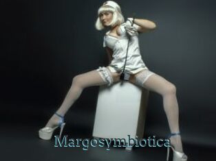 Margosymbiotica
