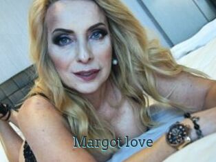 Margot_love