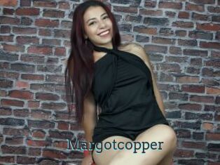 Margotcopper