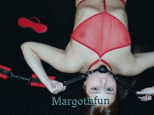 Margothfun