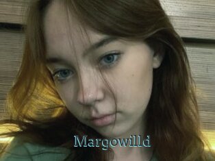 Margowilld