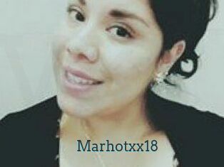 Marhotxx18