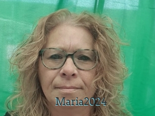 Maria2024
