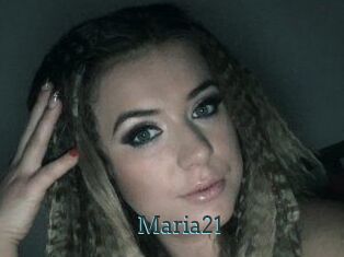 Maria21