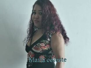 Maria_celeste