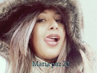 Maria_paz_20