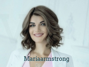 Mariaarmstrong