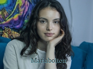 Mariabolton