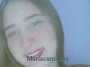 Mariacamilaaa