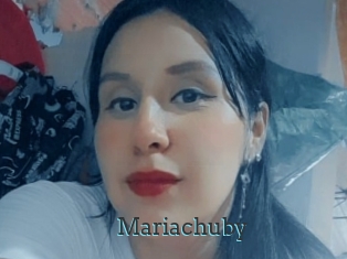 Mariachuby