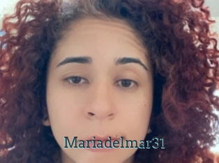 Mariadelmar31