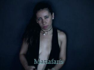 Mariafaris