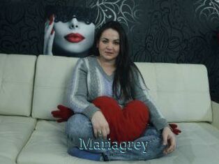 Mariagrey