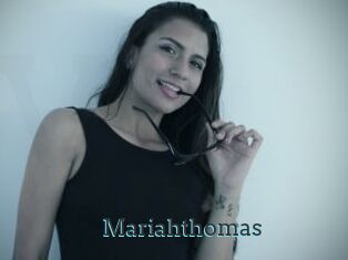 Mariahthomas