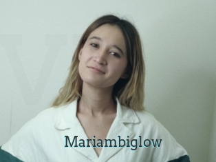 Mariambiglow