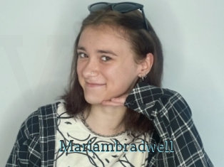 Mariambradwell