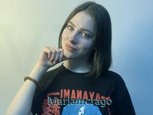 Mariamcrago