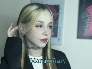 Mariamfrary