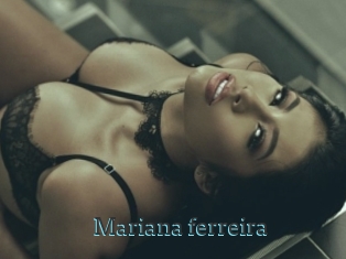 Mariana_ferreira