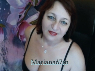 Mariana67m