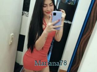 Mariana78