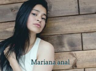 Mariana_anal