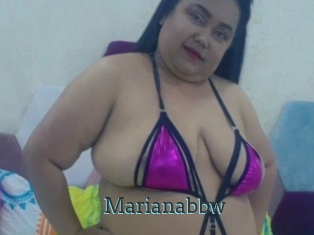 Marianabbw