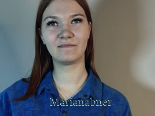 Marianabner