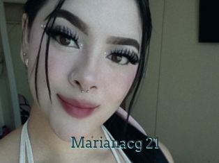 Marianacg_21