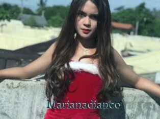 Marianadianco