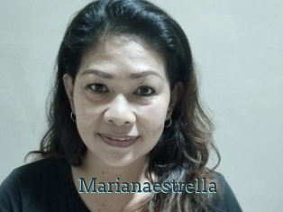 Marianaestrella